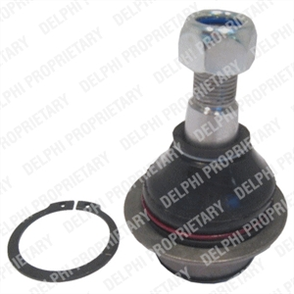 DELPHI  rotil alt transit v 184 20dt 23 24tde 00 06 connect 18 16v 18d 02 transit connect 18td tc1150