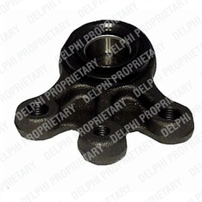 DELPHI delphi rotil alt 407 04 c6 05 tc1371
