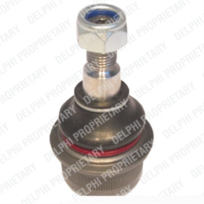 DELPHI delphi rotil alt e serisi w211 02 cls c219 350 500 cls 55amg 04 e serisi t model s211 03jbj757 tc1382