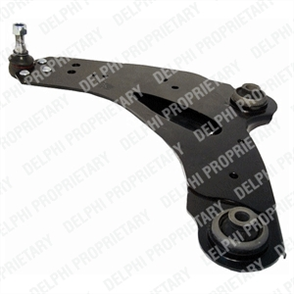 DELPHI delphi alt salincak komple sol trafic ii 19dci 20 25dti 25dci vivaro 19dti 20 16v 20cdti 25dti 01 tc1467