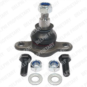 DELPHI delphi rotil on alt 22 mm transporter t5 03 tc2089