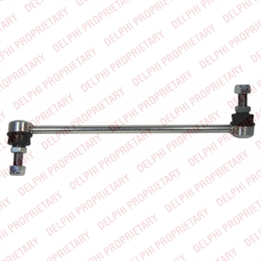 DELPHI delphi z rot on sol nissan renault qashqai j10 jj10 x trail t31 koleos 022007 tc2165