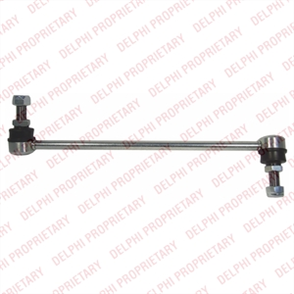 DELPHI delphi z rot on sag nissan renault qashqai j10 jj10 x trail t31 koleos 022007 tc2166
