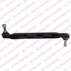 DELPHI z rotu on astra j insignia a cruze 09orlando 119 5 10 12 6