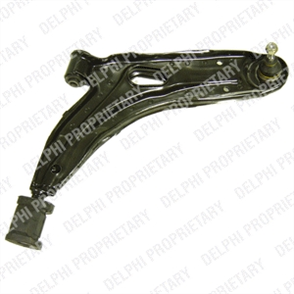DELPHI delphi alt salincak komple sag uno 10 11 13 14 16 19 89 tc466