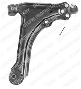 DELPHI delphi salincak sag vectra a astra f tc649