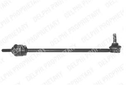 DELPHI delphi z rot on solsag citroen peugeot saxo xantia 106 406 011995 tc675