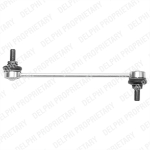 DELPHI delphi z rot vectra b 96 01 corsa c 00 06 tc686