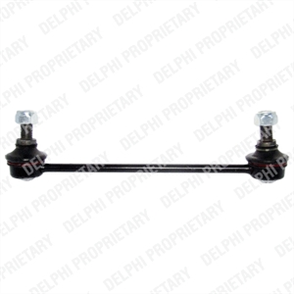 DELPHI  z rot opel omega a 86 94 omega b 94 03 tc688