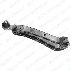 DELPHI delphi alt salincak sol rotilli combo 94 01 corsa93 00 tigra94 00 tc792
