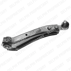 DELPHI delphi alt salincak sag rotilli combo 94 01 corsa93 00 tigra94 00 tc793