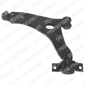 DELPHI delphi alt salincak on sol ford focus i 101998 112004 tc870