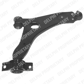 DELPHI delphi alt salincak on sag ford focus i 101998 112004 tc871
