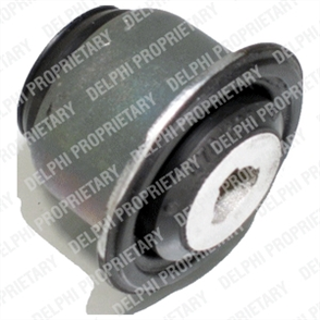 DELPHI delphi salincak burcu alt sol sag renault clio ii kangoo ii symbol i symbol ii 12 16v14 16v16 16v15 dci19 d 1998 td360w