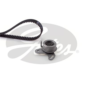 GATES gates triger seti vw caddy ii golf iii 19 polo classi k025223xs