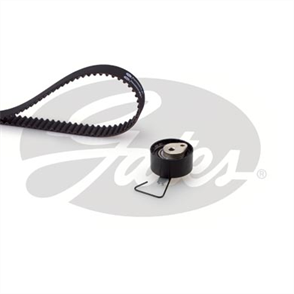 GATES gates triger seti golf bora 18 agn agu k015491xs 3
