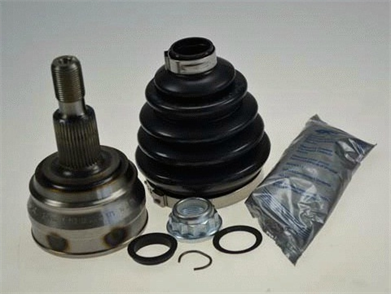 GKN gkn aks kafasi dis a3 8l1 16 96 leon 1m1 14 16v 19 sdi 99 06 bora 1j2 golf iv 1j1 1j5 14 16v 16 19 sdi 97 06 octavia 97 10 302962