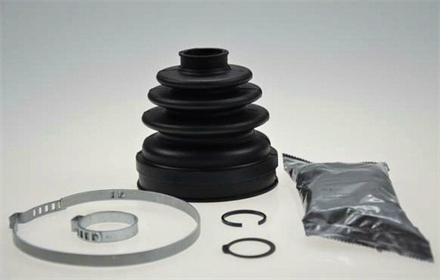 GKN gkn aks korugu ic vwcadyy iii golf v passat 19 tdi 304739