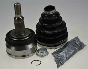 GKN  aks kafasi seti dis transporter t5 t6 19 tdi 20 tdi axb caaa caab 303993