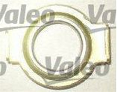 VALEO valeo debriyaj seti matiz 08 98 821412
