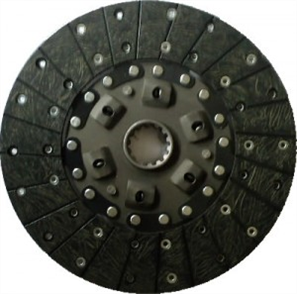 VALEO valeo debriyaj baskisi honda accord 20 I 16v 22 I 16v 802584
