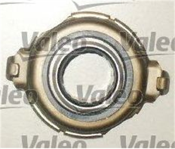 VALEO valeo debriyaj seti sonata 20 g4jp g4dp 99 benzinli 826299