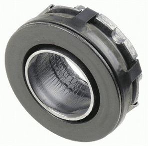 VALEO valeo debriyaj rulmani e2200 besta b2500 bongo pregio hibesta 27 ceres 22 24 626 capital k3500 804110
