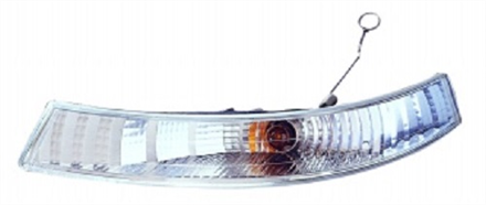 DEPO depo tampon sinyal lambasi sol 551 1608l ue c