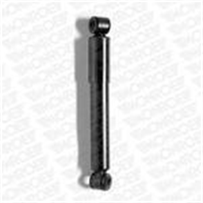 MONROE monroe xsara 16 20 00 amortisor arka 43117