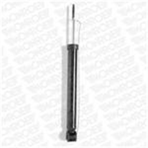 MONROE monroe amortisor arka dacia logan sandero 04tumu 23991