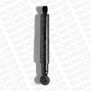 MONROE monroe amortisor arka ford sierra 88 93 sadet r2644