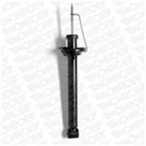 MONROE  arka amortisor lr fiesta 9502 classic 02 mazda 121 1098 e1239 23901