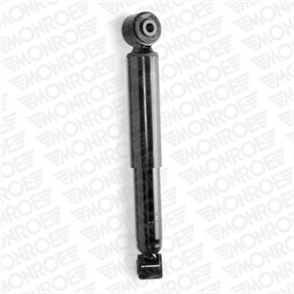 MONROE monroe amortisor arka trafic 02 vivaro 02 v1167 2