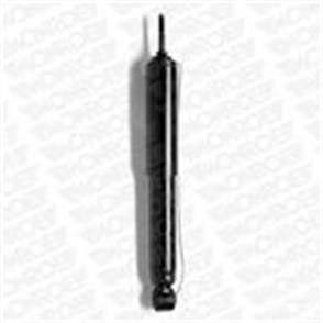 MONROE monroe amortisor arka corsa a 83 93 corsa b 93 00 tigra 94 00 23456 2