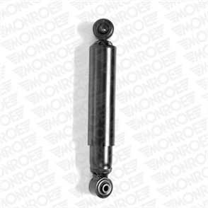 MONROE monroe amortisor arka combo b 85 01 r2661 2