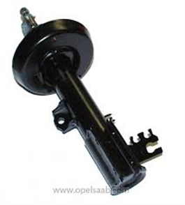 MONROE monroe amortisor on sag vectra c 02 09 signum 02 fiat croma 05 16475 3