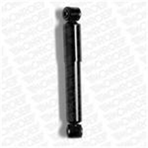 MONROE monroe saxo cit ax 96 peg 106 91 amortisor arka 42043 2