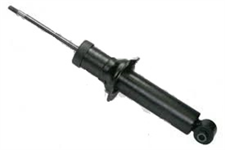 MONROE  arka amortisor p407 c5 16 18 20 16v 26671