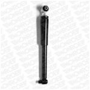 MONROE monroe laguna 2 00 amortisor arka 43118 2