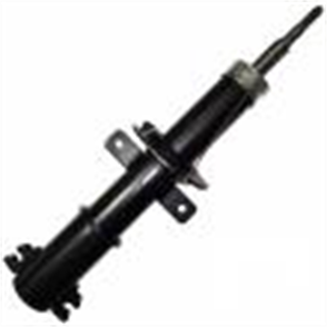 MONROE monroe amortisor on renault traficvivaro 9dci v mag 02 v4504