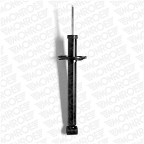 MONROE monroe amortisor arka vento 92 98 toledo 18i 20 16v golf ii 11131618 golf iii r3728
