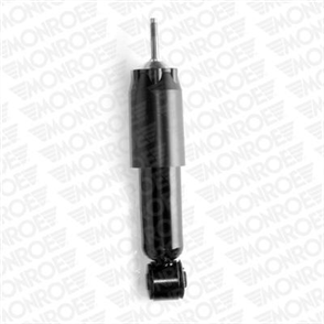 MONROE monroe amortisor on transporter t 4 v2065 2