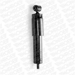 MONROE monroe transporter t 4 94 amortisor arka v2077 2