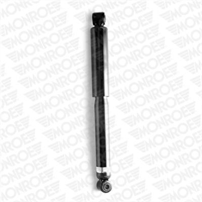 MONROE  arka amortisor lr crafter 25tdi 30 50 406sprinter 606 5 ton kamyonet tip v1178