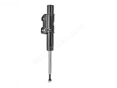 MONROE monroe amortisor on crafter 06 35t v4510 2