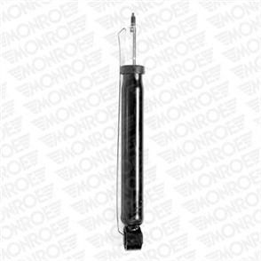 MONROE monroe amortisor arka passat 1616fsi20fsi20tfsi19tdi20tdi 0305 g1057