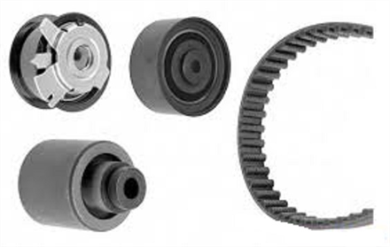 DAYCO dayco triger seti passat golf 5 jetta audi a3 20 tdi 04 06 141dis bkp bkd bmn bmr buz ktb441 3