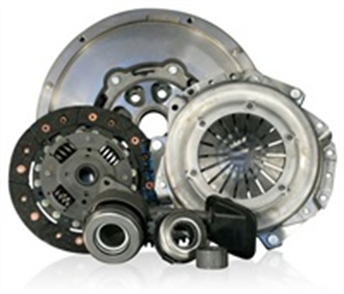 VALEO valeo 2li debriyaj takimi baskidisk megane iii 15 dci clio iii 15dci09 05 kangoo 15dci11 07 laguna iii 15dci 10 07 megane ii 15dci09 02 scenic ii 15dci06 05 modus15dci06 05 828033 3