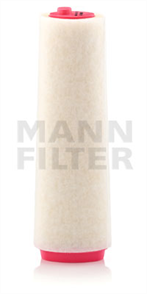 MANN-FILTER mann hummel hava filtresi bmw e46 330d 530d x5 30d rangerover iii l3 30td6 td v6 c151431