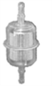 SARDES sardes benzin filtresi universal tip tum araclar Icin benzin filtresi p309 p205 p405 p106 p607 ax bx c15 sf335 2